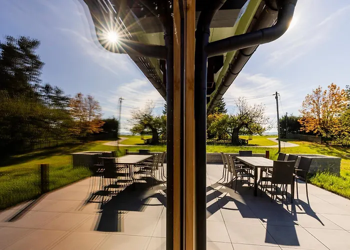 Haus Anneliese Auf Dem Hof Der 