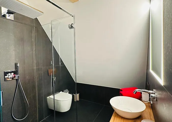 Haus Anneliese Auf Dem Hof Der 